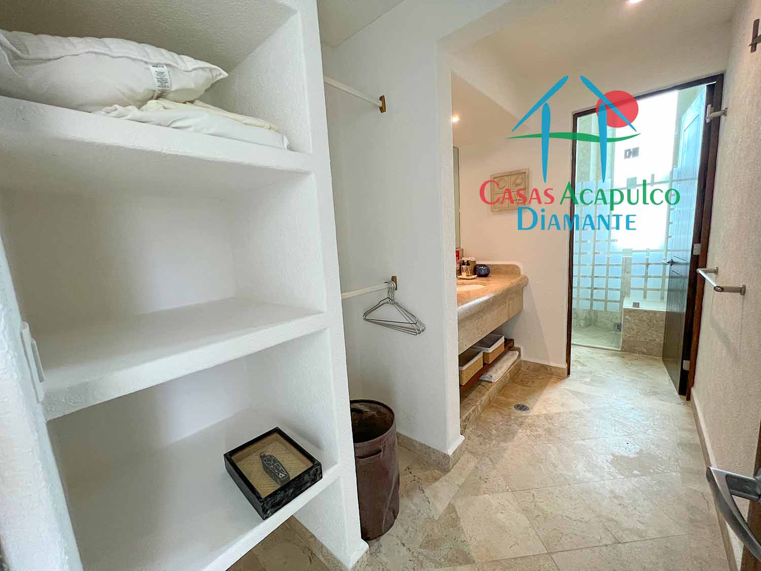 Dos Soles T3 201 - Recámara cuatro 10